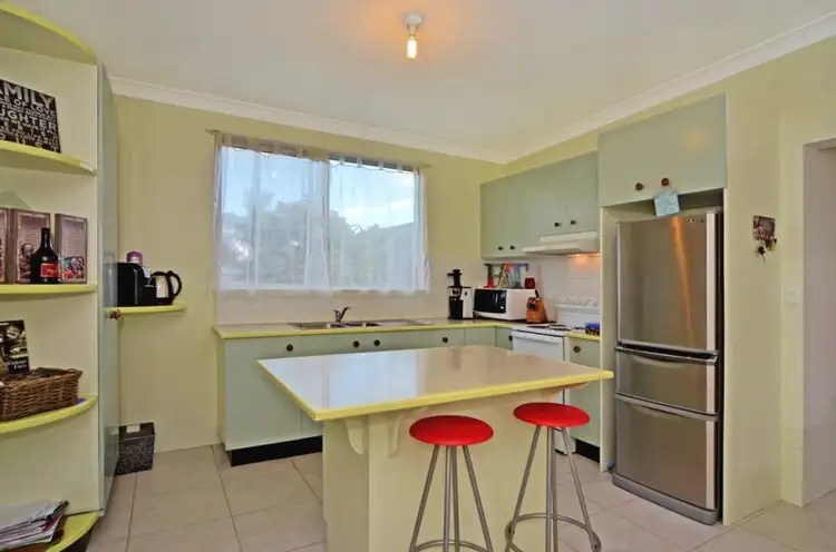 Fourth view of Homely house listing, 10 West Street, Greenwell Point NSW 2540