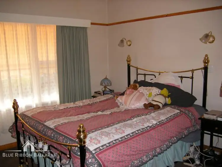 Sixth view of Homely house listing, 71 Oman Street, Lismore VIC 3324