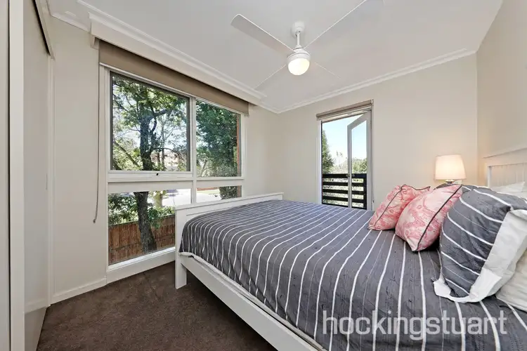 Sixth view of Homely house listing, 1/3 Belmont Avenue, Glen Iris VIC 3146