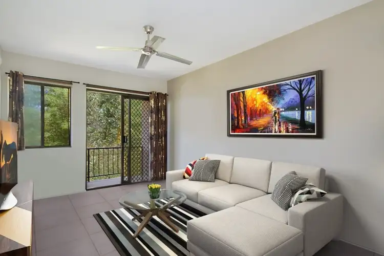 8/57 Dixon Street - Jakamun Lodge, Coolangatta QLD 4225