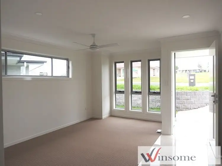 Fourth view of Homely house listing, 44 Prior Circuit, West Kempsey NSW 2440