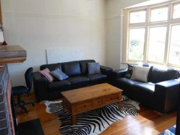 Fourth view of Homely house listing, 15 Rocklynn Place, West Launceston TAS 7250