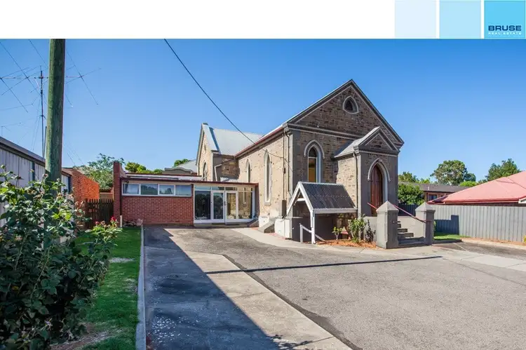 Main view of Homely house listing, 496 Magill Road, Magill SA 5072