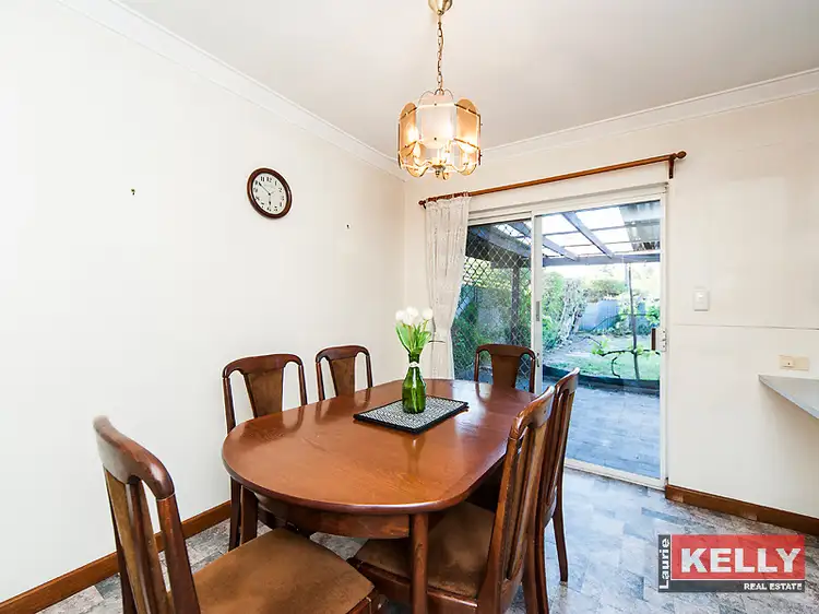 Third view of Homely house listing, 5 Enfield Road, Hamersley WA 6022