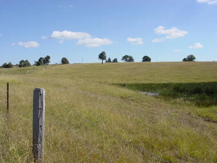 Seventh view of Homely land listing, 280 Montpelier Drive, The Oaks NSW 2570