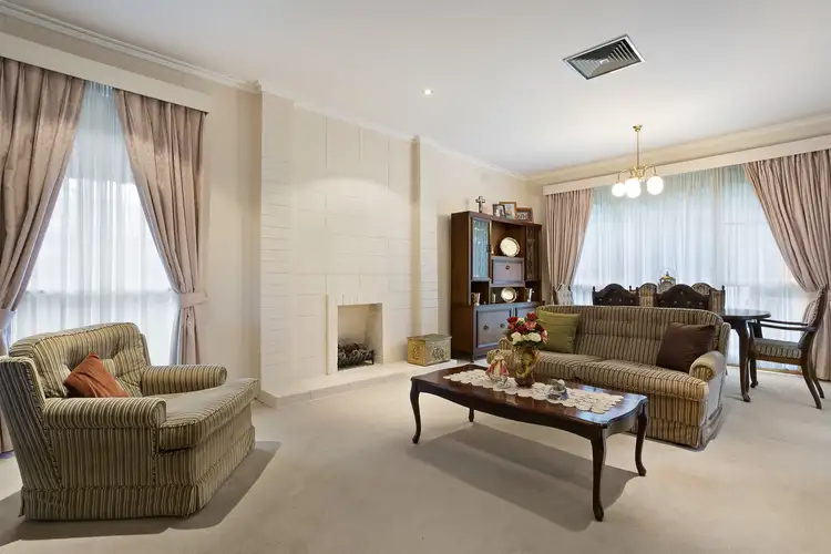 Sixth view of Homely house listing, 22 Glenfern Avenue, Doncaster VIC 3108