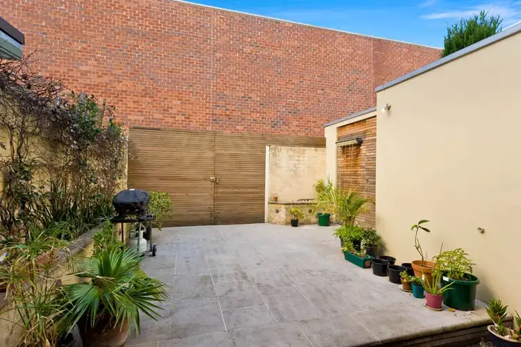 Second view of Homely house listing, 14 Cardigan St, Stanmore NSW 2048