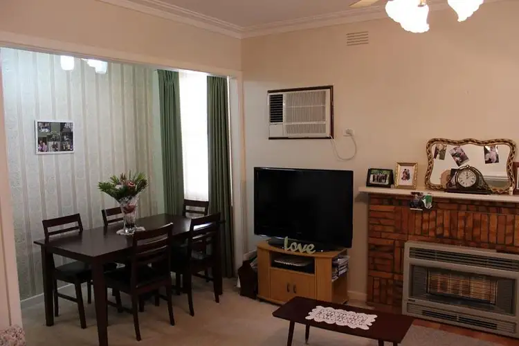 Third view of Homely house listing, 70 Wood Street, California Gully VIC 3556
