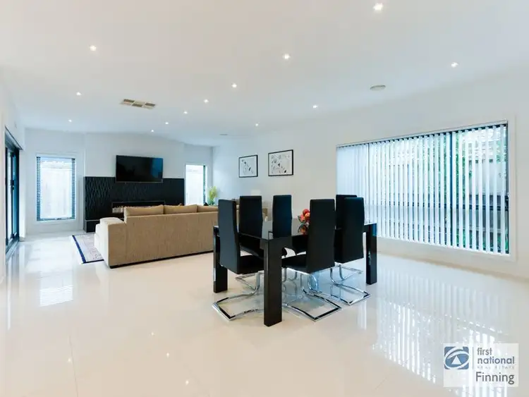 Seventh view of Homely house listing, Address available on request