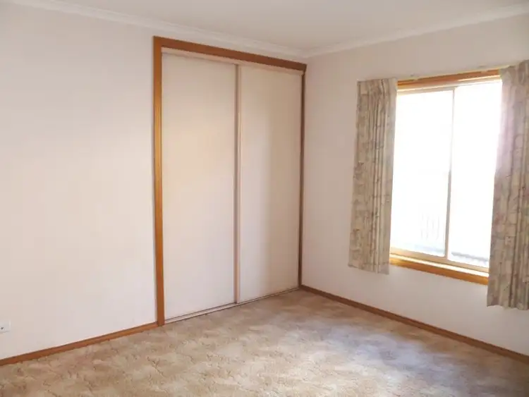 Seventh view of Homely house listing, 127 Wilson Street, Horsham VIC 3400
