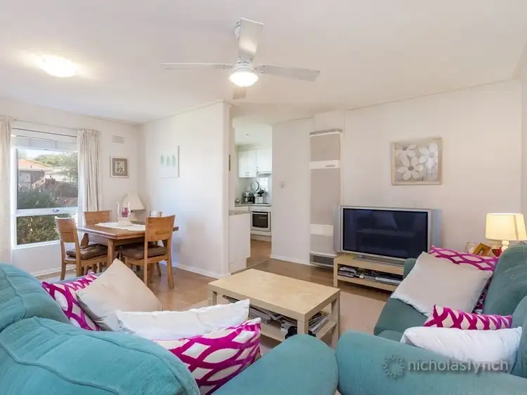 Sixth view of Homely unit listing, 1/4 Royle Street, Frankston VIC 3199