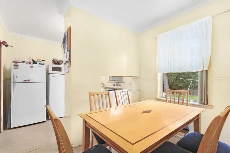 Fifth view of Homely house listing, 3 Overend Crescent, Sale VIC 3850