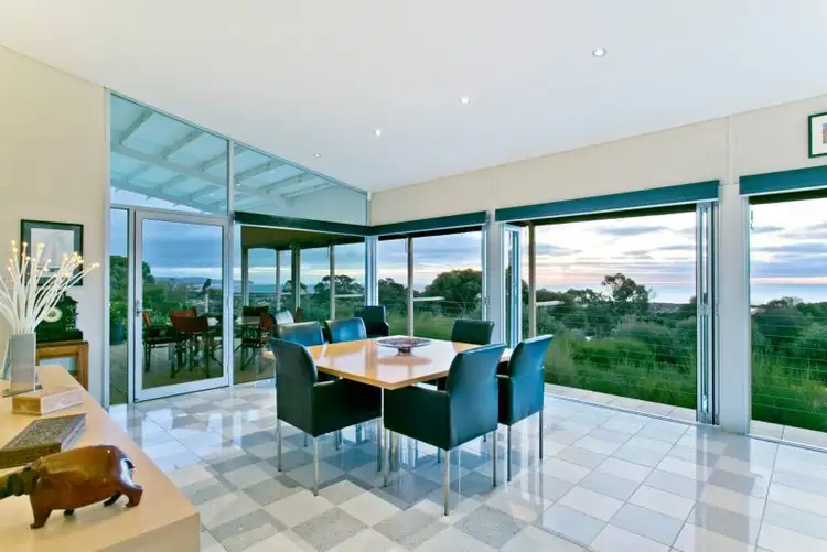 Fifth view of Homely house listing, 4 Hewett Close, Normanville SA 5204