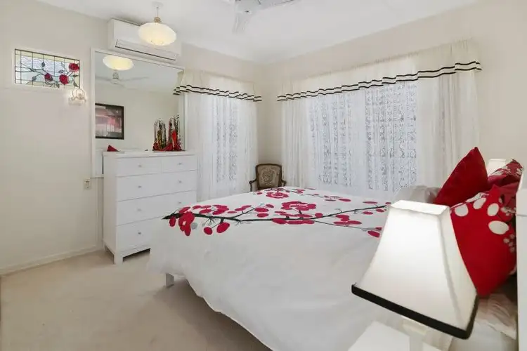 Seventh view of Homely house listing, 17 Macgregor Street, Woodend QLD 4305