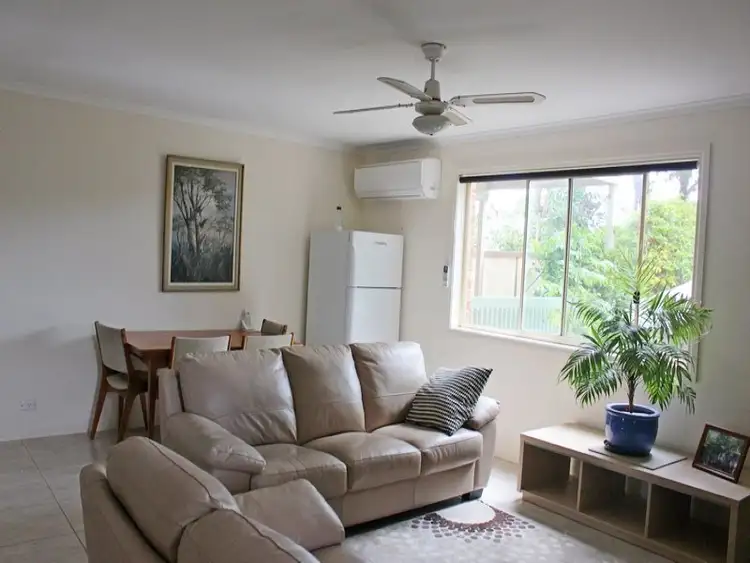 Seventh view of Homely house listing, 27 Mountain Avenue, Normanville SA 5204