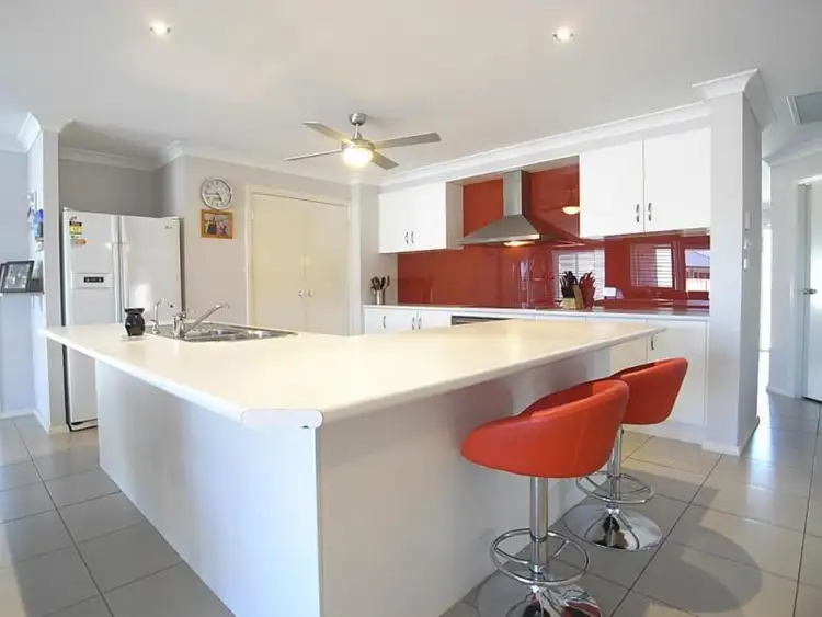 Fourth view of Homely house listing, 37 Skellatar Stock Route, Muswellbrook NSW 2333