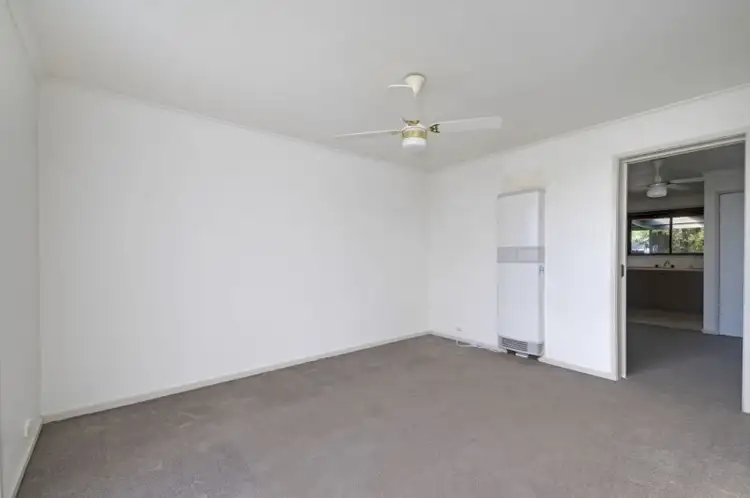 Sixth view of Homely house listing, 26 Furlonger Street, Traralgon VIC 3844