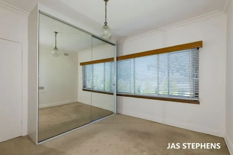 Fifth view of Homely house listing, 272 Francis Street, Yarraville VIC 3013