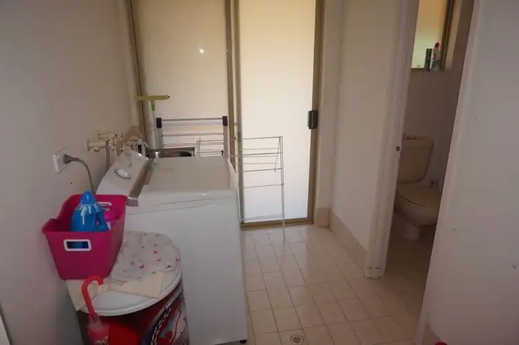 Fifth view of Homely house listing, 51 Ford Street, York WA 6302