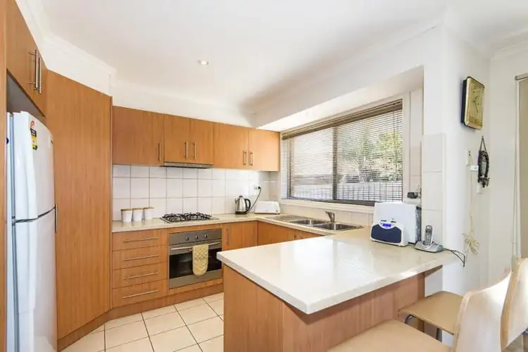 Third view of Homely house listing, 19A Doidge Street, Bundoora VIC 3083