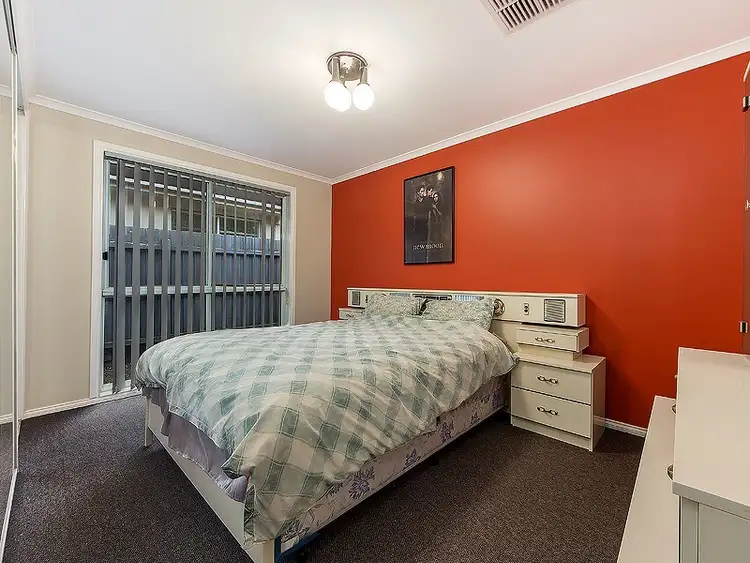 Seventh view of Homely house listing, 7 Lyrebird Court, Taylors Lakes VIC 3038