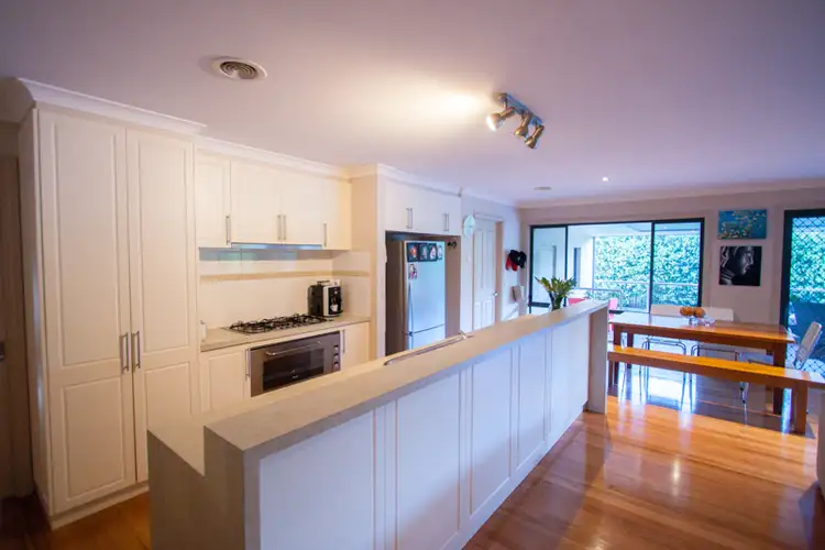 Sixth view of Homely house listing, 10 Dundee Court, Moama NSW 2731