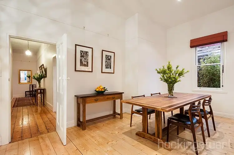 Sixth view of Homely house listing, 125 Head Street, Brighton VIC 3186