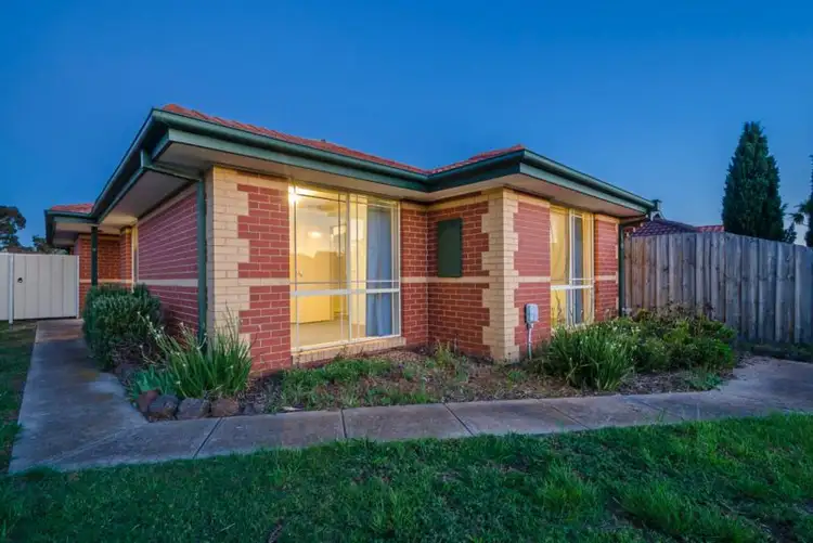 15 Potomac Close, Werribee VIC 3030