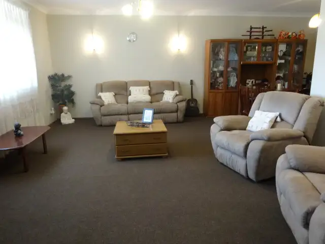 Fourth view of Homely house listing, 13 Alfred Street, Cessnock NSW 2325