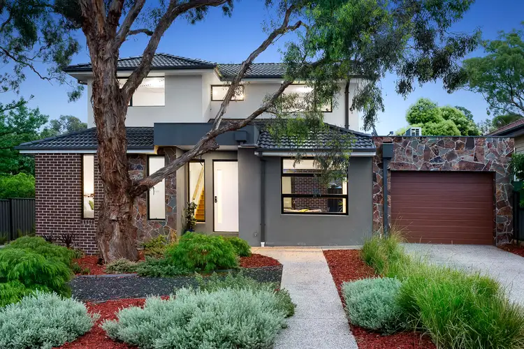 1/3 Echuca Road, Greensborough VIC 3088
