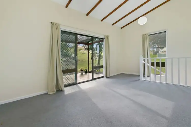 Second view of Homely house listing, 201 Paterson Road, Bolwarra Heights NSW 2320