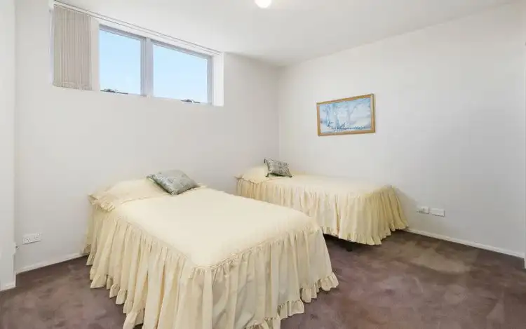 Fifth view of Homely apartment listing, 27/29 Howard Avenue, Dee Why NSW 2099