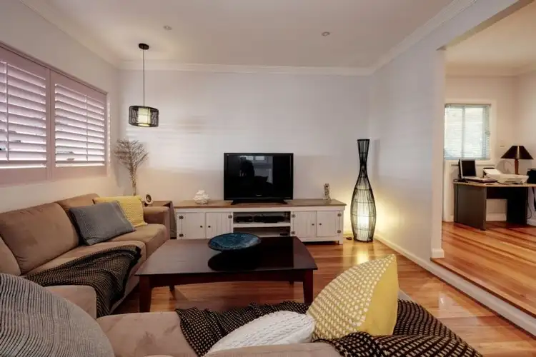 Seventh view of Homely house listing, Address available on request