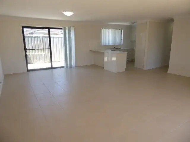 Fourth view of Homely villa listing, 13/95 Gibson Street, Goulburn NSW 2580