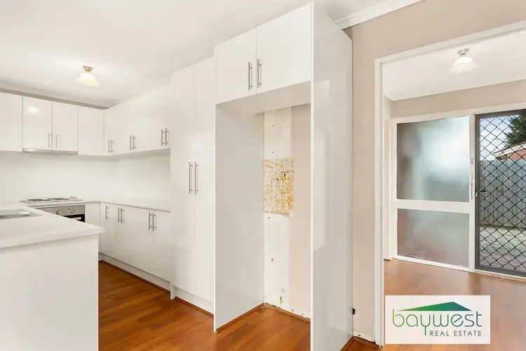 Fifth view of Homely house listing, LOT 1, 6 Lae Court, Hastings VIC 3915