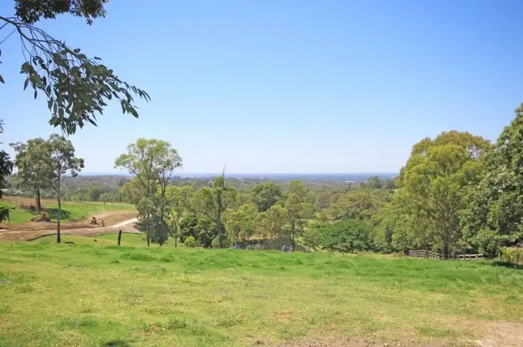 Fourth view of Homely land listing, Address available on request