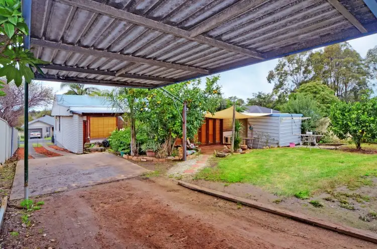 Seventh view of Homely house listing, 15 Elizabeth Avenue, Nowra NSW 2541