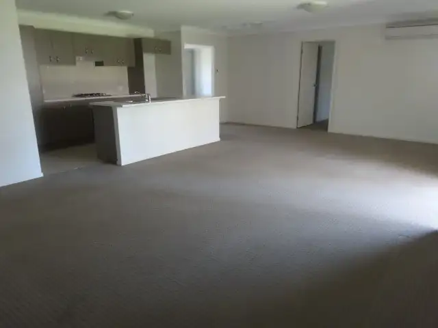 Third view of Homely house listing, 10 Bevan Street, Cessnock NSW 2325