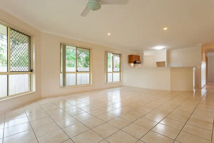 Sixth view of Homely house listing, 1 Jay Crescent, Redland Bay QLD 4165
