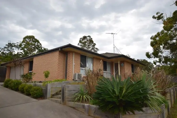 5/10 Pacey Street, Nambucca Heads NSW 2448