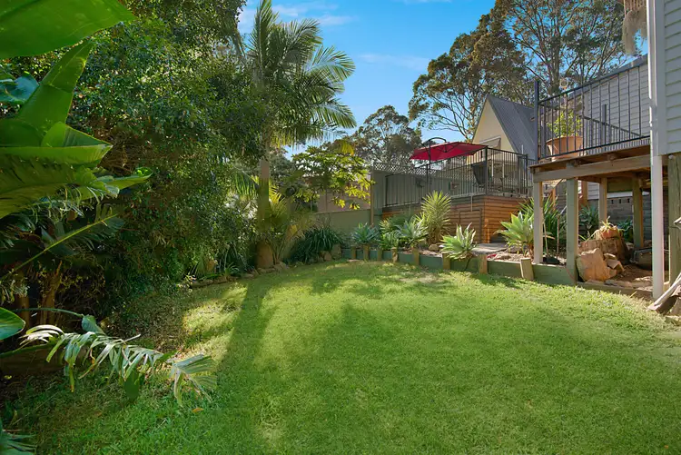 Sixth view of Homely house listing, 7 Northview Dr, Bateau Bay NSW 2261