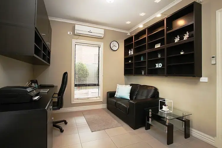 Sixth view of Homely house listing, 13 Lamplight Way (Alanbrae), Attwood VIC 3049