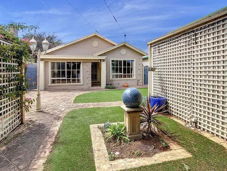 79 Gould Street, Frankston VIC 3199