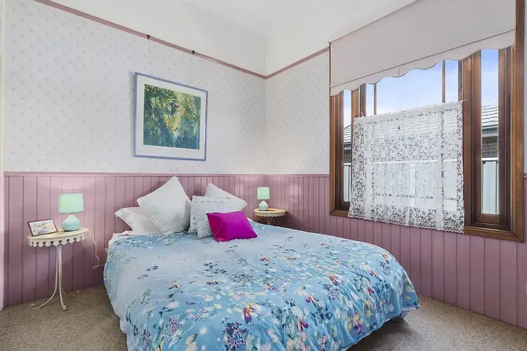 Sixth view of Homely house listing, 55 Campbell Street, Colac VIC 3250