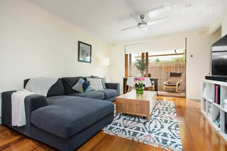 9/5 Derby Crescent, Caulfield East VIC 3145