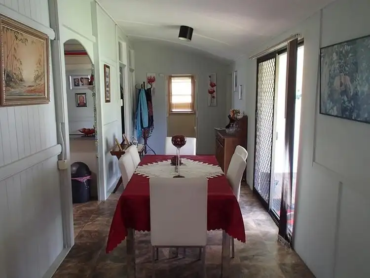 Seventh view of Homely house listing, 20 Symes Street, Stanthorpe QLD 4380
