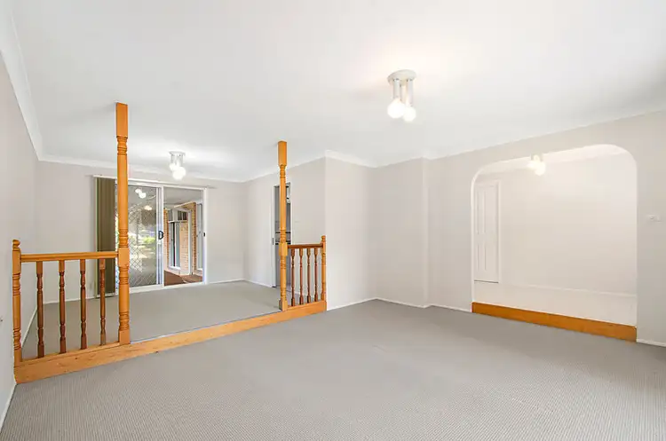 Sixth view of Homely house listing, 101 Wicks Road, North Ryde NSW 2113