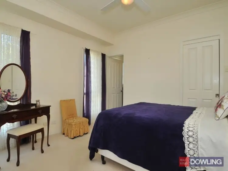 Fifth view of Homely house listing, 5 Newcastle Street, Stockton NSW 2295