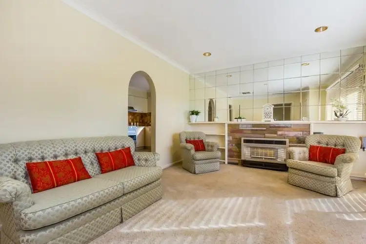 Fourth view of Homely house listing, 22 Mitcham Road, Donvale VIC 3111