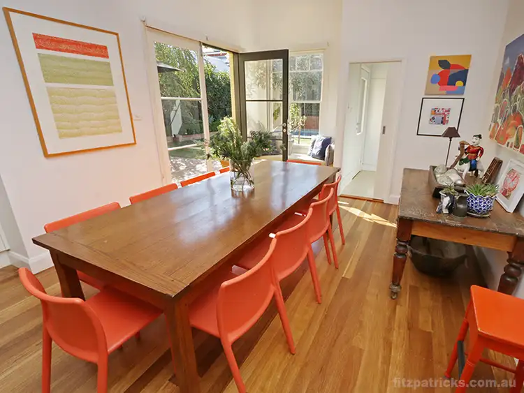 Fifth view of Homely house listing, 45 Trail Street, Wagga Wagga NSW 2650